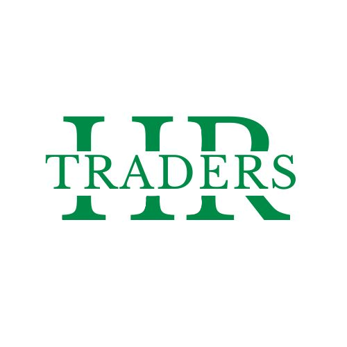 hrtraders.co.in